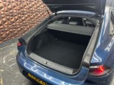 Used Peugeot 508