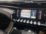 Used Peugeot 508