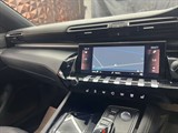 Used Peugeot 508