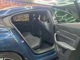 Used Peugeot 508