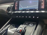 Used Peugeot 508