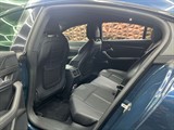 Used Peugeot 508