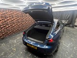 Used Peugeot 508