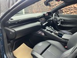 Used Peugeot 508