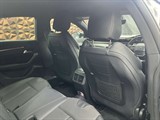 Used Peugeot 508