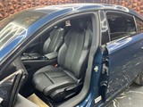 Used Peugeot 508