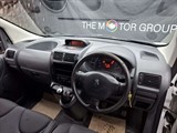 Used Peugeot Expert