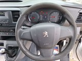 Used Peugeot Expert