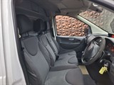 Used Peugeot Expert
