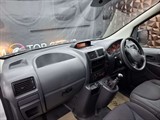 Used Peugeot Expert