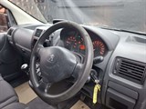 Used Peugeot Expert