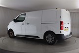 Used Peugeot Expert