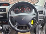 Used Peugeot Expert Tepee