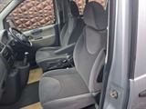 Used Peugeot Expert Tepee
