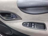 Used Peugeot Expert Tepee