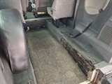 Used Peugeot Expert Tepee