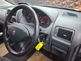 Used Peugeot Expert Tepee