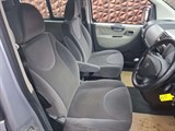 Used Peugeot Expert Tepee