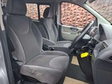 Used Peugeot Expert Tepee