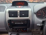Used Peugeot Expert Tepee