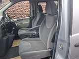 Used Peugeot Expert Tepee