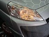 Used Peugeot Expert Tepee