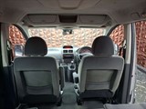 Used Peugeot Expert Tepee