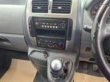 Used Peugeot Expert Tepee