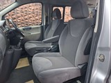 Used Peugeot Expert Tepee