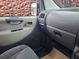 Used Peugeot Expert Tepee