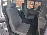 Used Peugeot Expert Tepee