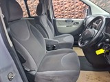 Used Peugeot Expert Tepee
