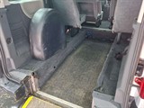 Used Peugeot Expert Tepee