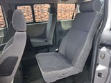 Used Peugeot Expert Tepee