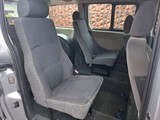 Used Peugeot Expert Tepee