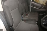 Used Peugeot Partner
