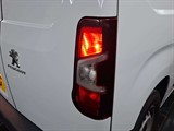 Used Peugeot Partner