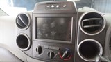 Used Peugeot Partner