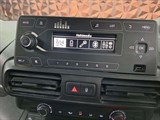 Used Peugeot Partner
