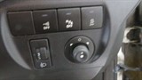 Used Peugeot Partner