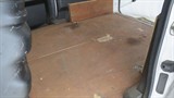 Used Peugeot Partner