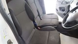 Used Peugeot Partner