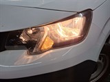 Used Peugeot Partner