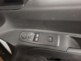 Used Peugeot Partner