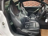 Used Peugeot RCZ