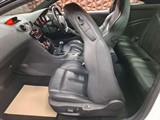 Used Peugeot RCZ