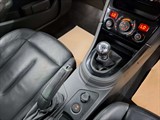 Used Peugeot RCZ