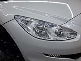 Used Peugeot RCZ