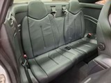 Used Peugeot RCZ