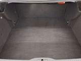 Used Peugeot RCZ